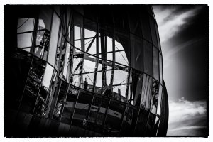 The Sage (series) by Bob Oakley