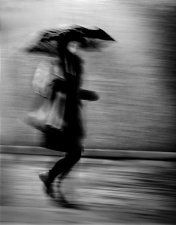 Wet by Alex Isaacs